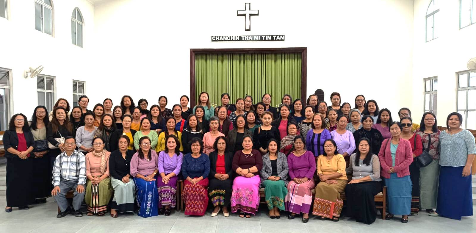 CDI Awarenes @ Electric Bial Lli.jpeg